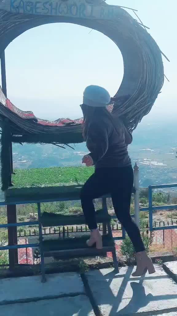 @Radhika 💕