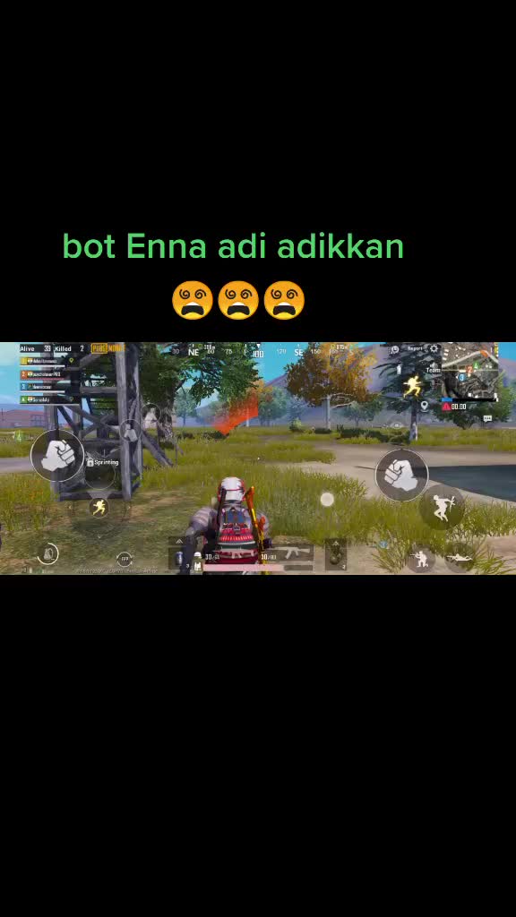 @<தூத்துக்குடி காரன்>