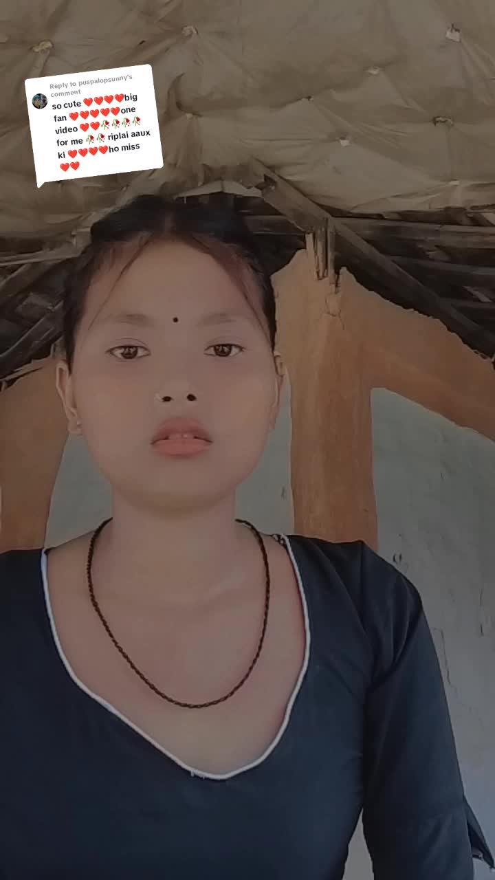 @๐ฅ๐ฆ๐ kanxi_don ๐ฅ๐ฆ๐โค