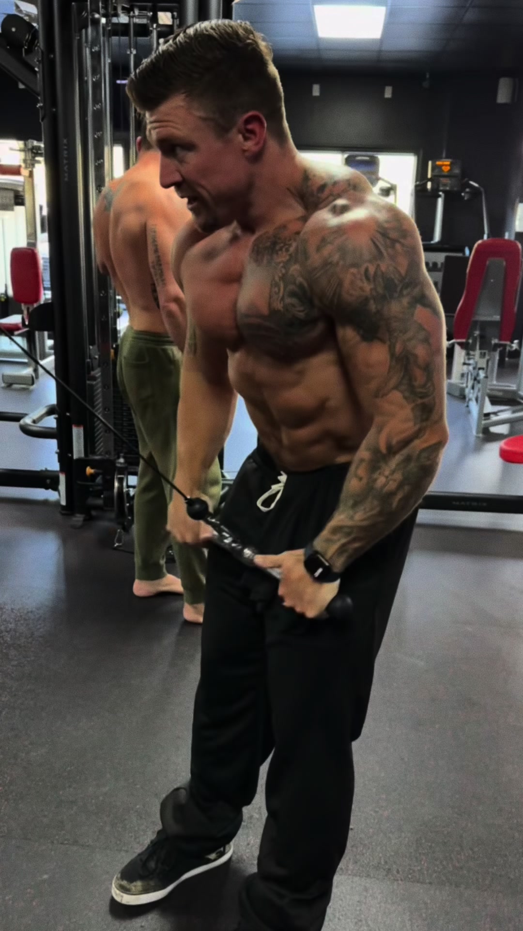 @OvenstoneByron