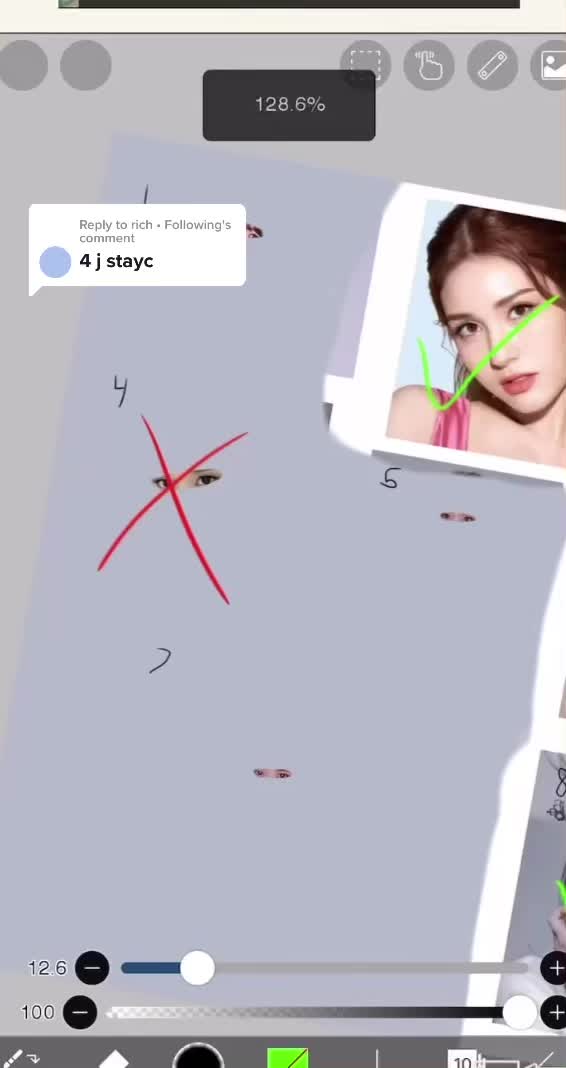 @𝙅 ♡︎