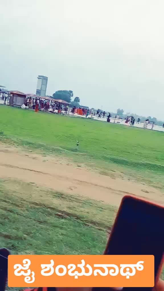 @🌺👬ಬಂಜಾರ ಹುಲಿ 👬