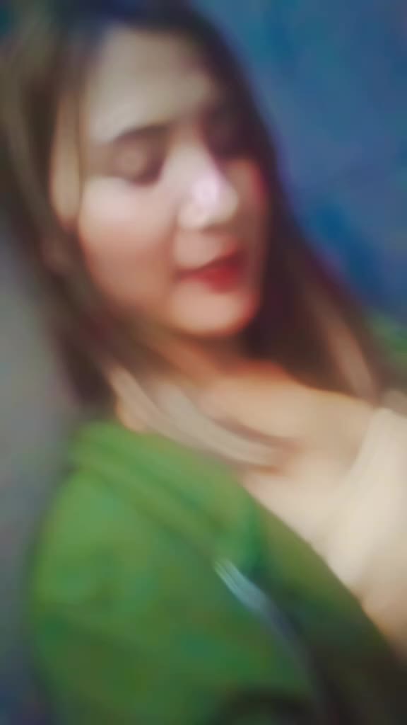 @Ya Ti
