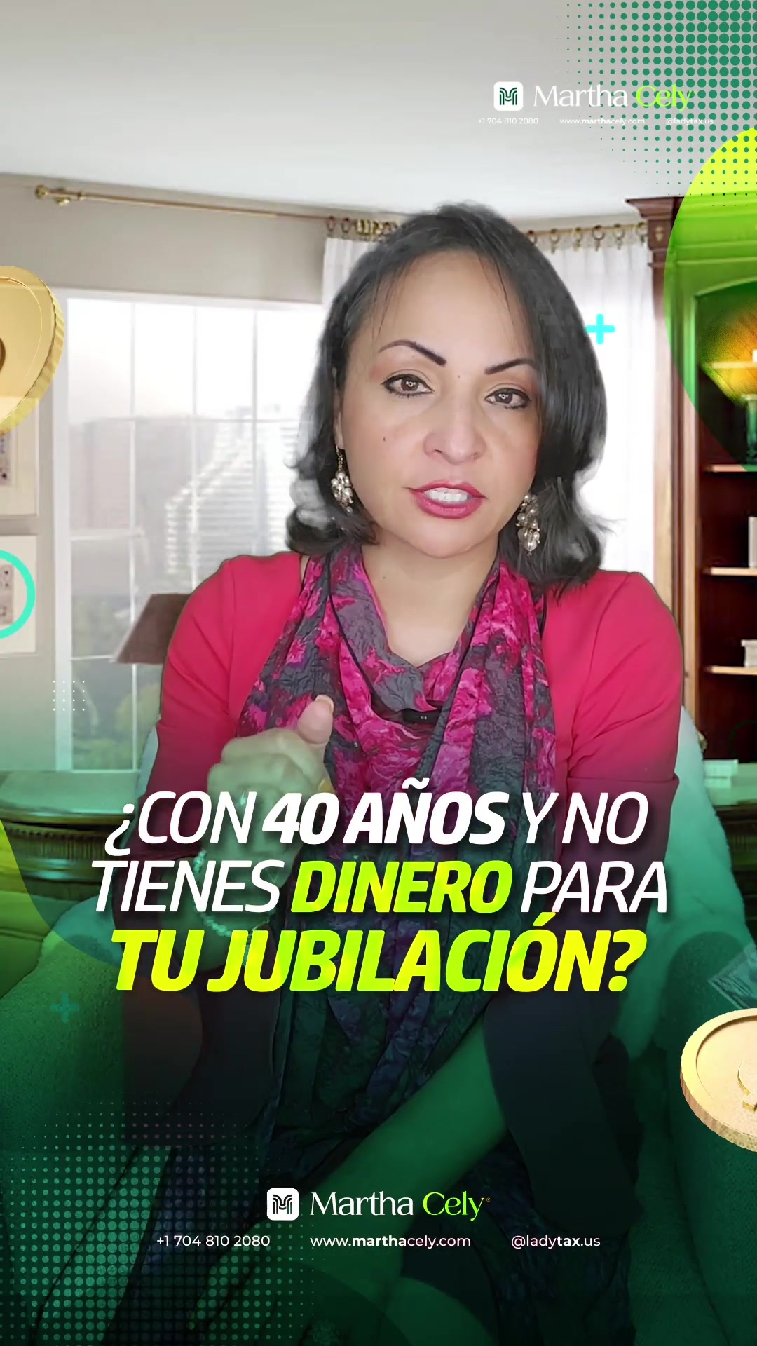 @Martha Cely