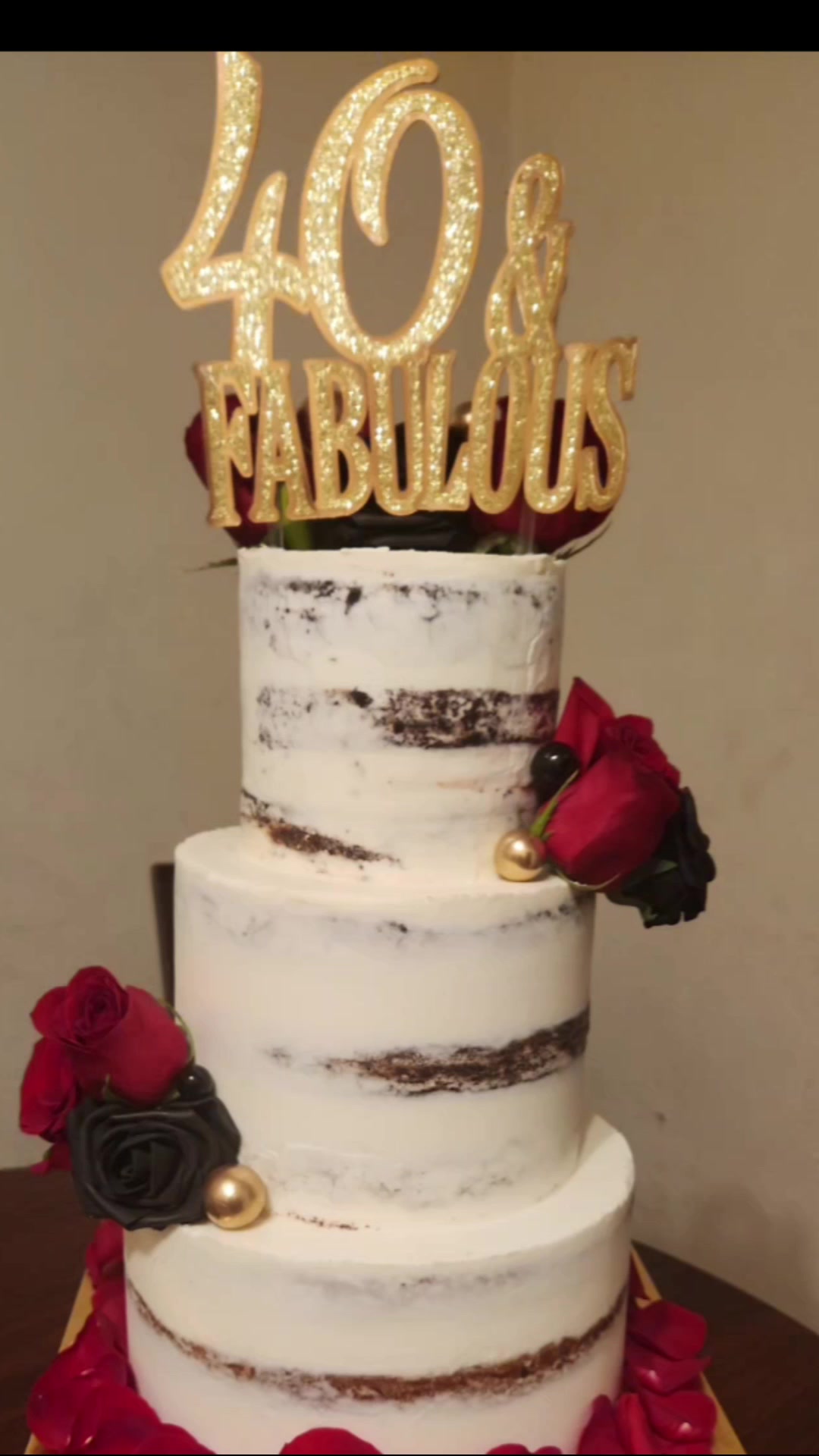 @Gracies.Goodies4