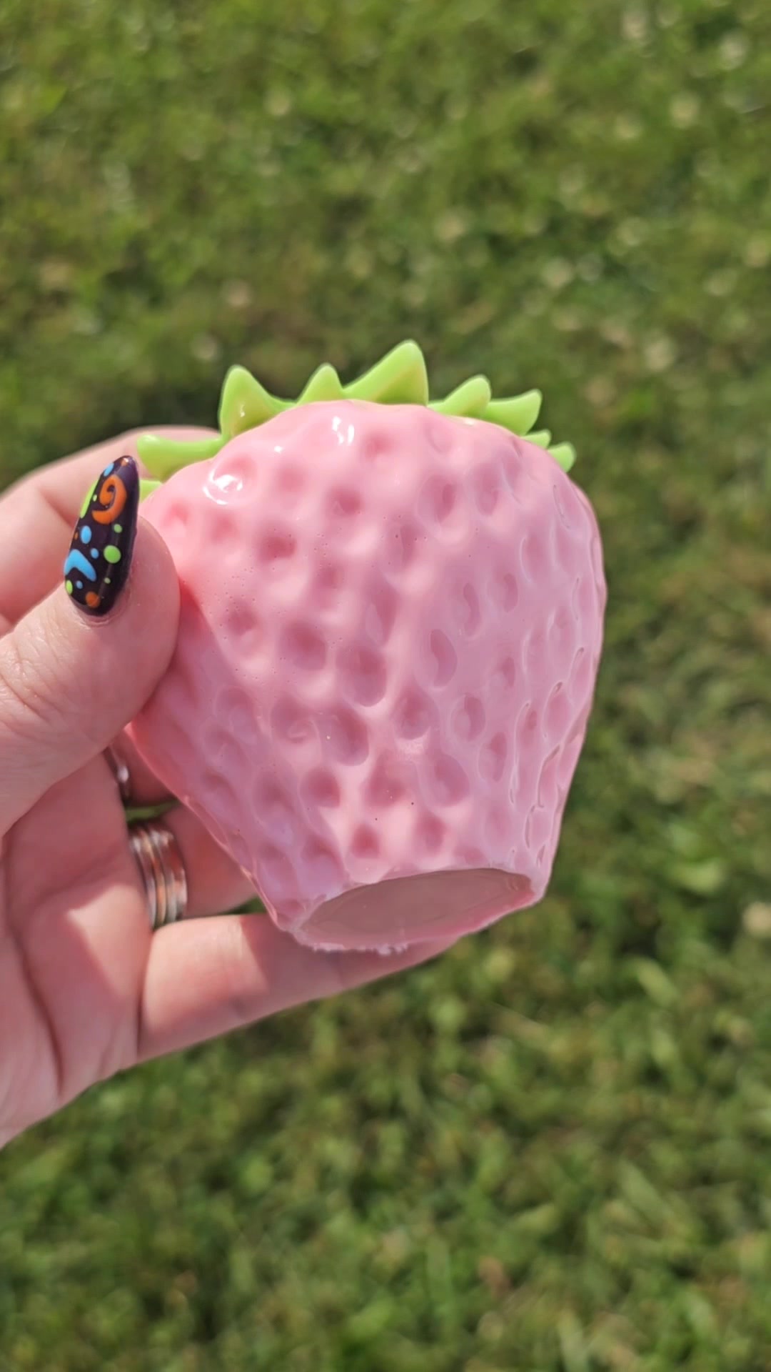 @ClumsyCloudGifts
