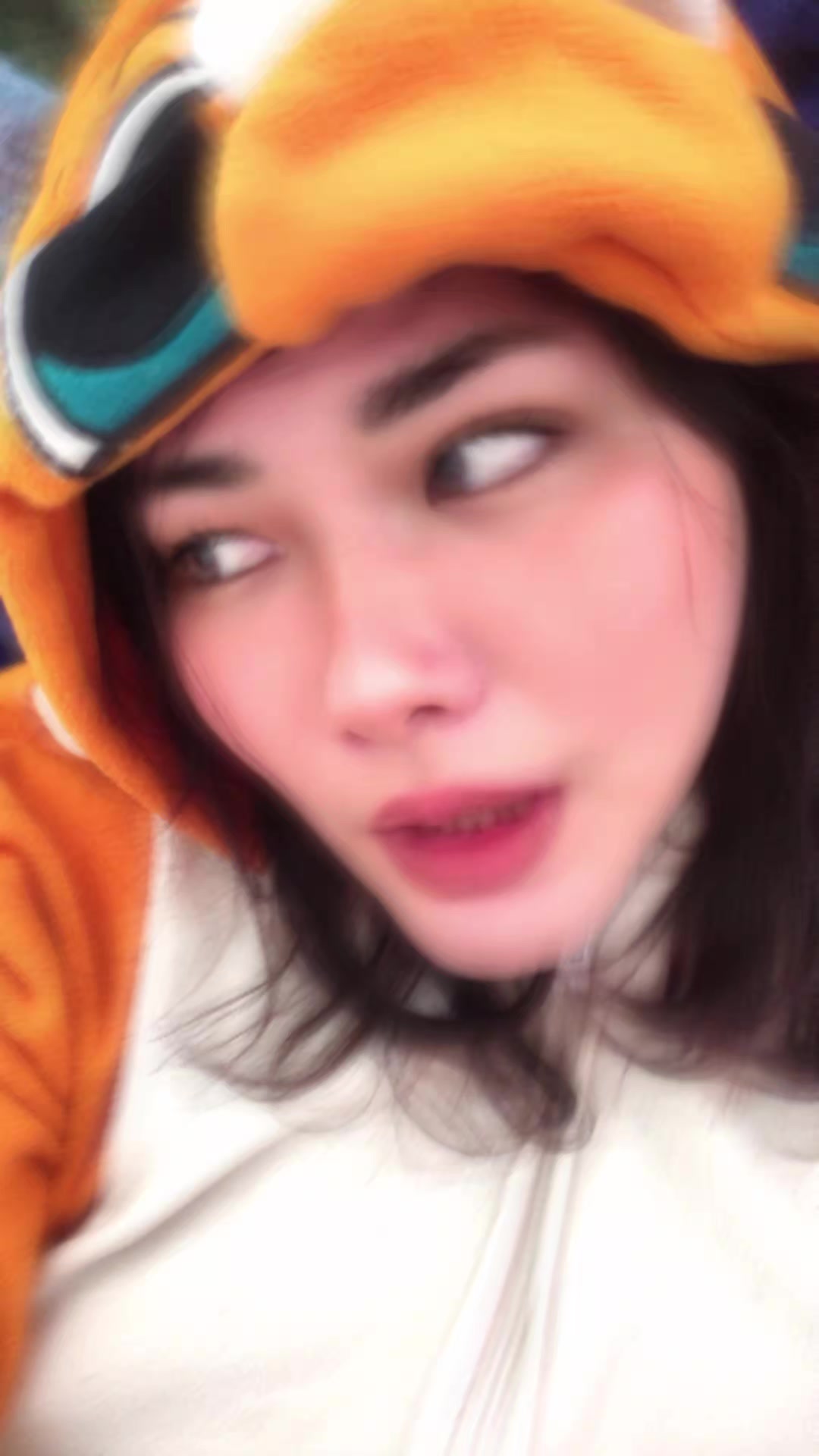@Dulcelove🍒🦋