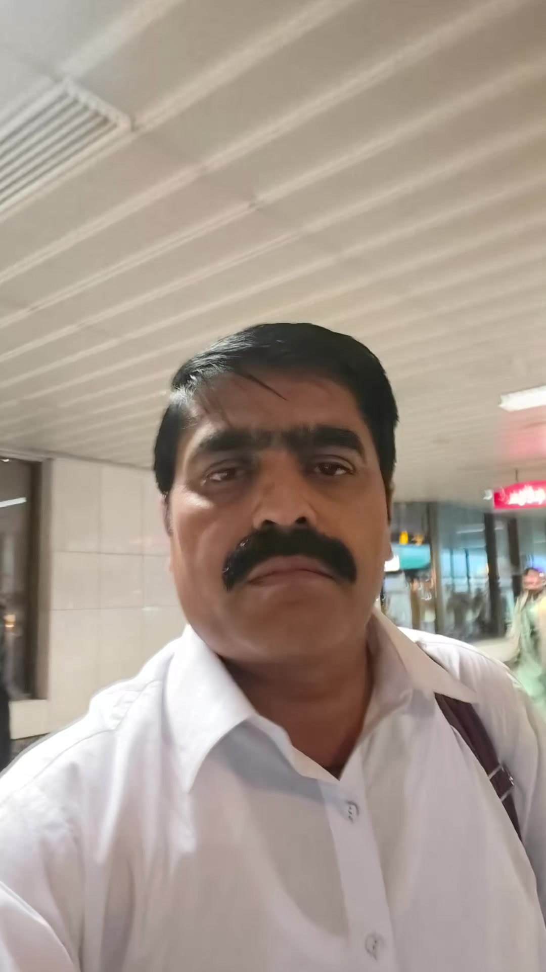 @Gujjar 222