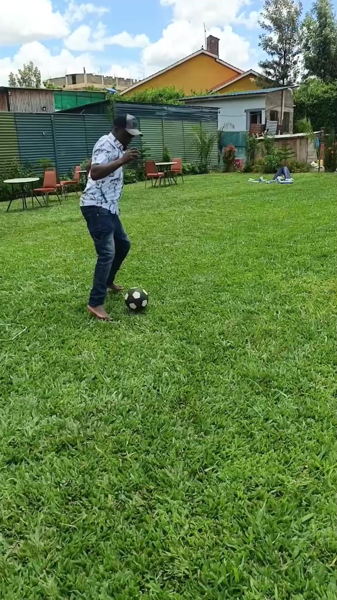 @GIDI🇰🇪🇰🇪