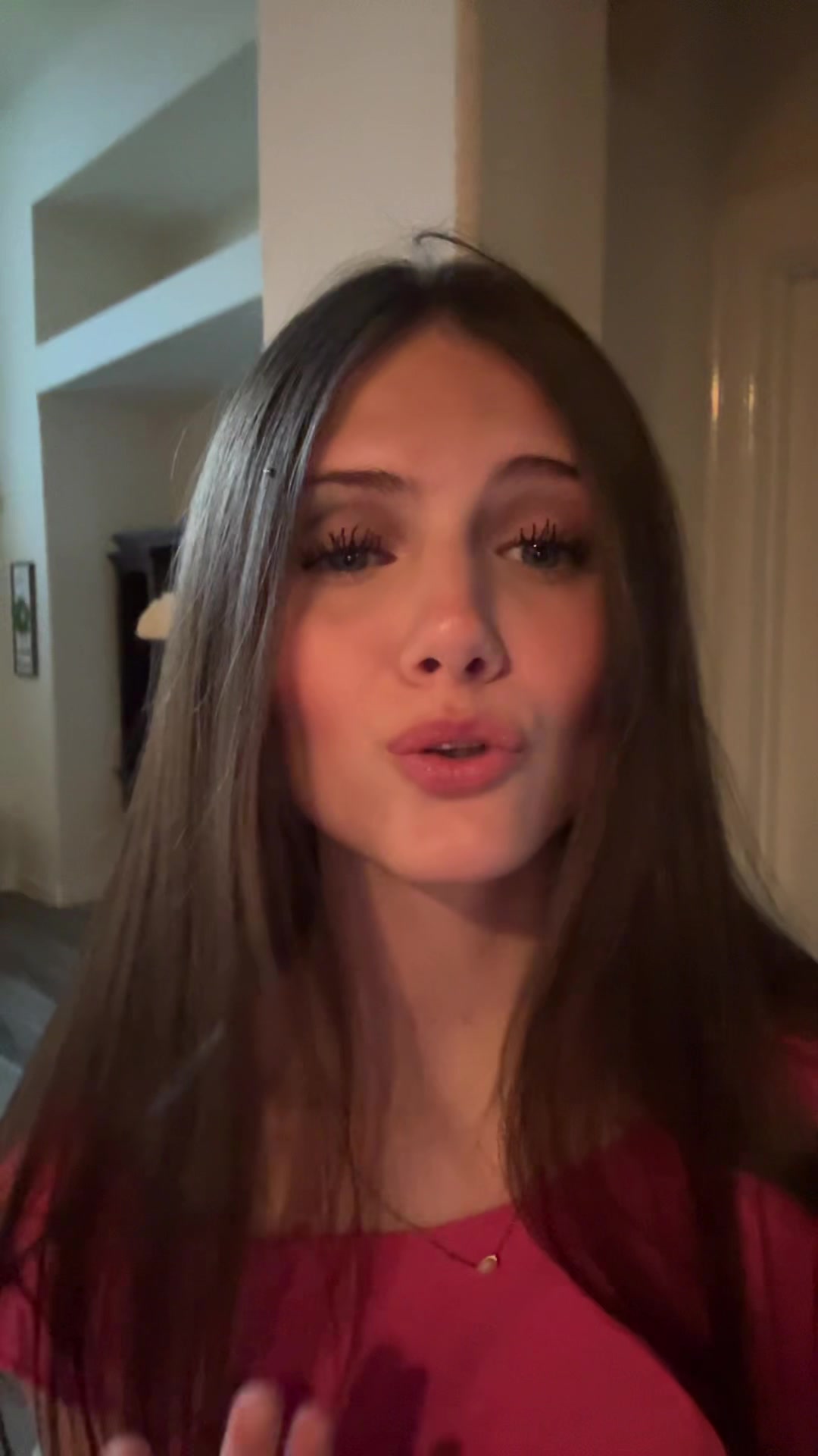 @alexa