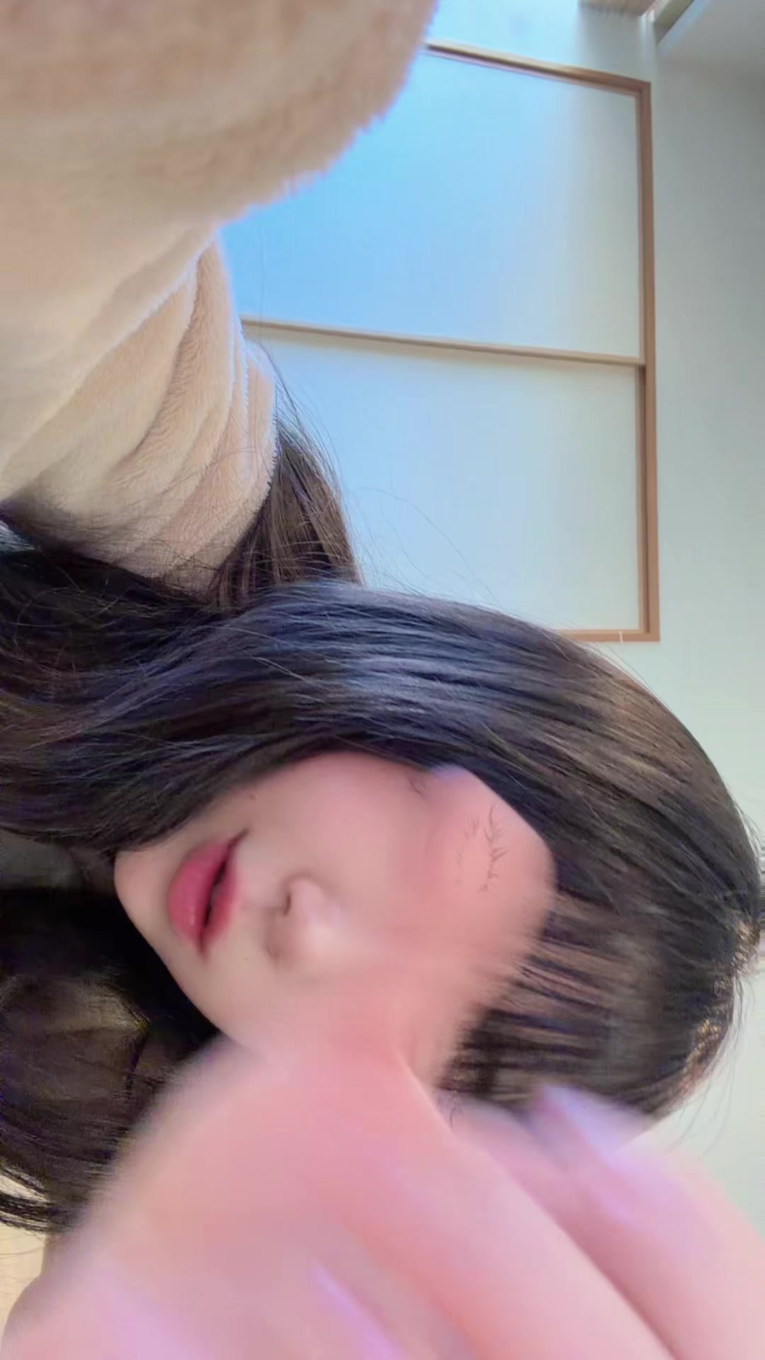 @ಠ_ಠ
