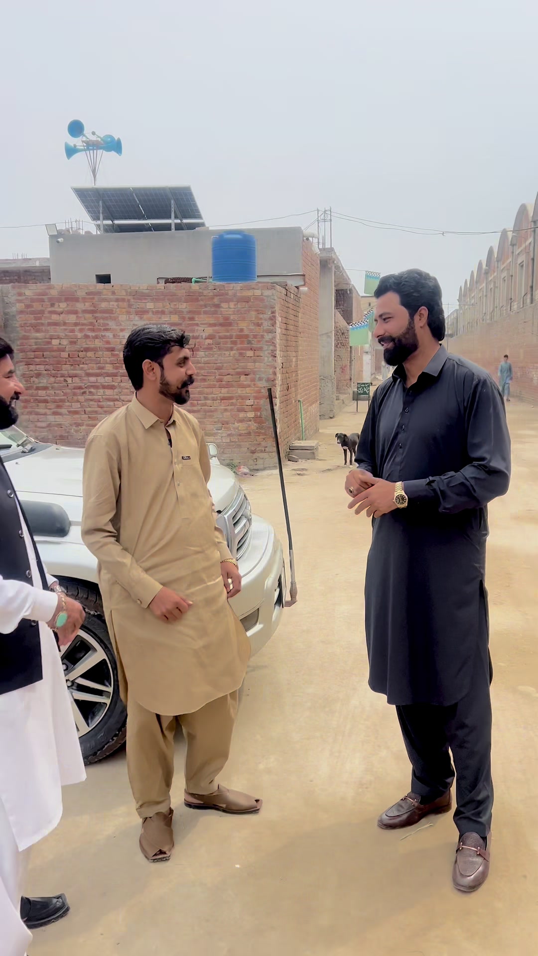 @چودھری ساجدگجر🔥