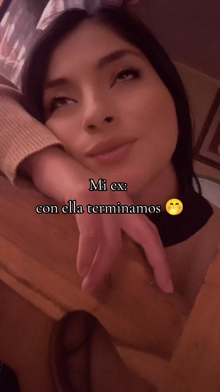 @Liliana Menoscal