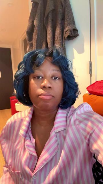 @🫧🌸 Sav.Milli.🌸🫧Self Care