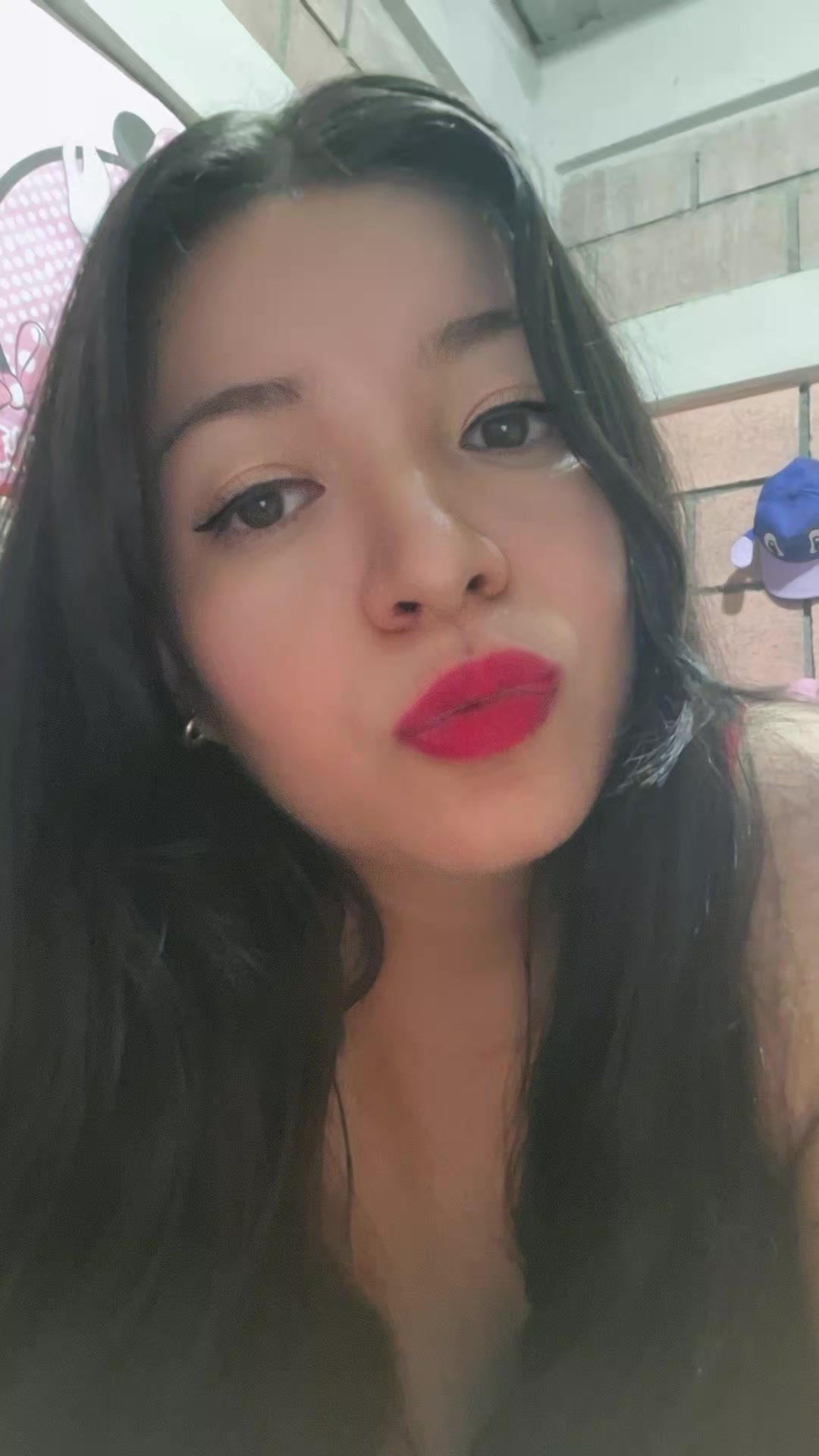 @ANA💙👑
