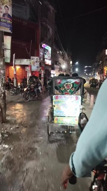 @✨তাওহিদের আম্মু✨