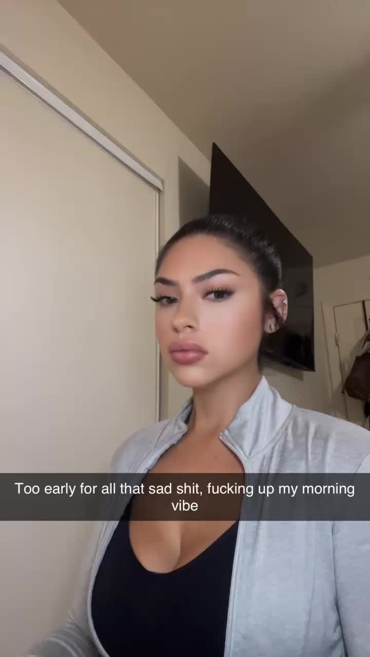 @Maryalice