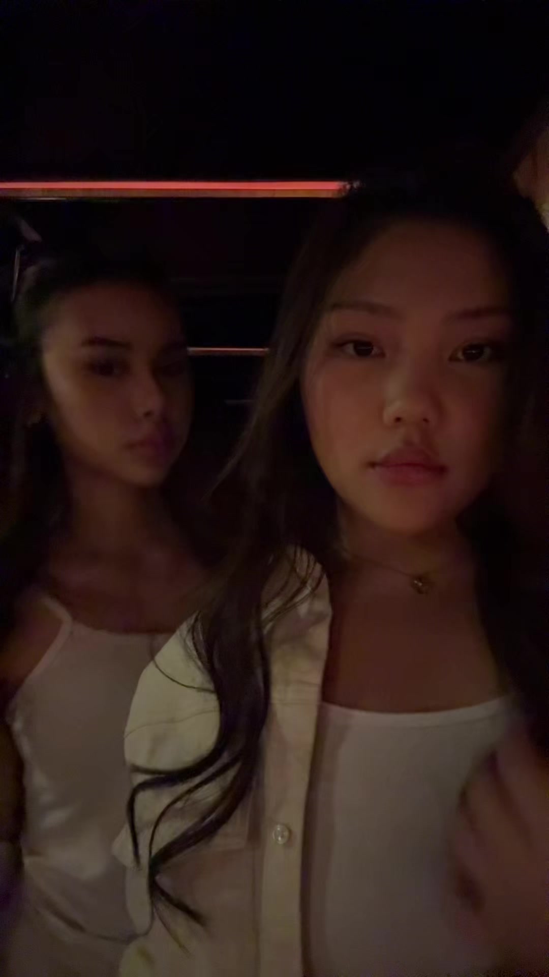 @lalelbrrrritania