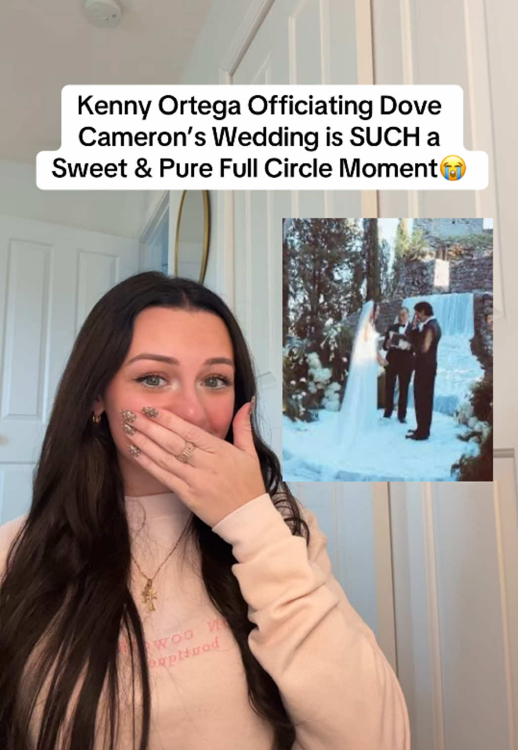 @Hannah Mullen