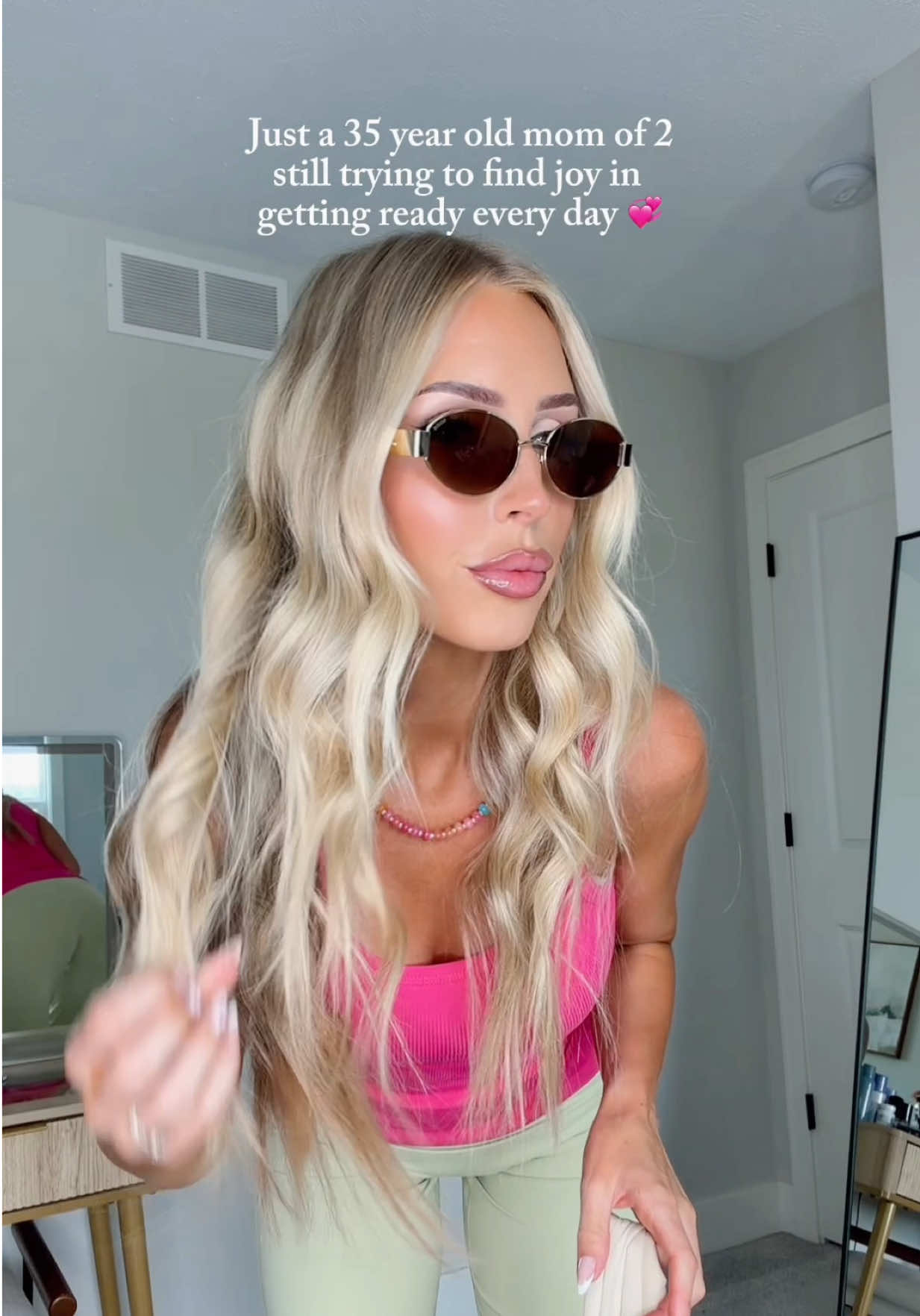 @Lauren White