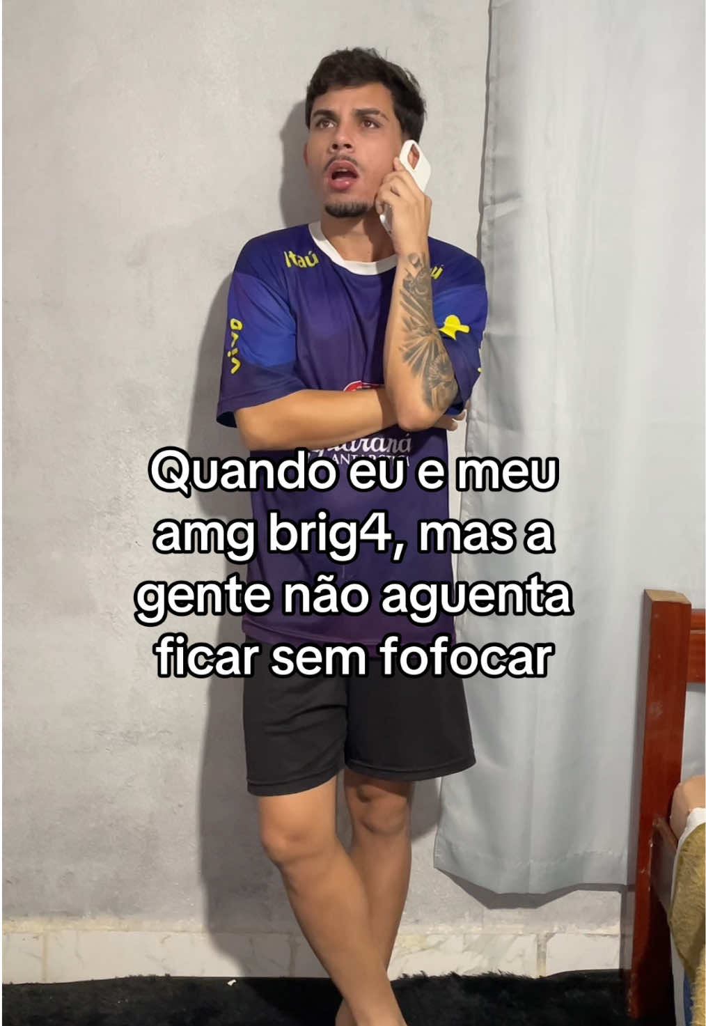@Leonardo Ribeiro