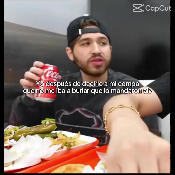 @Editx350