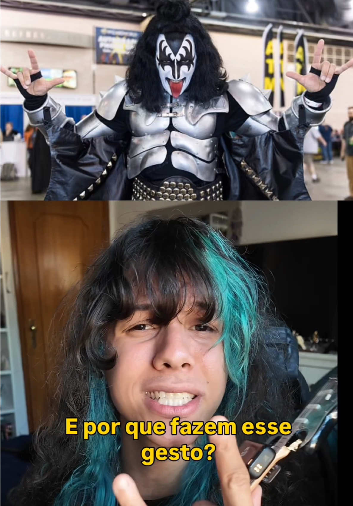 @Matt_Rosqueiro