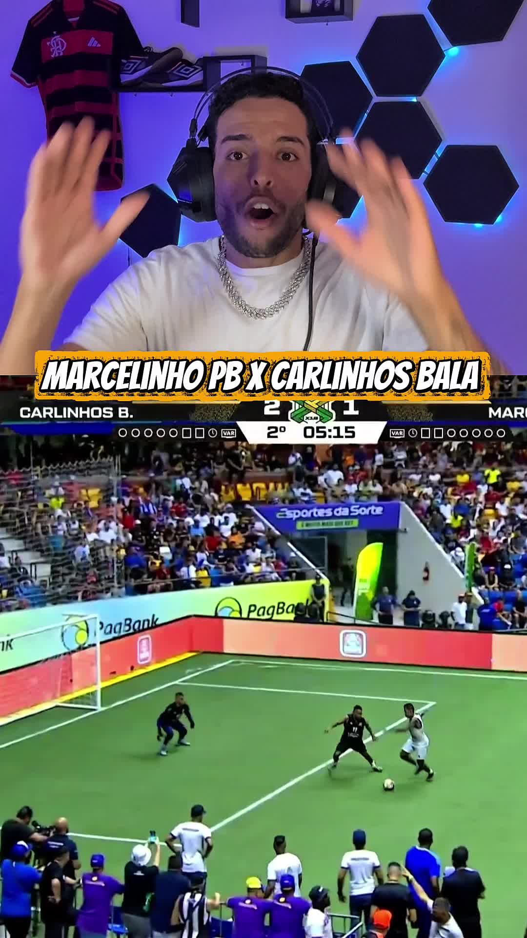 @felipegomesof