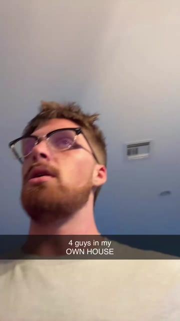 @callahanjake