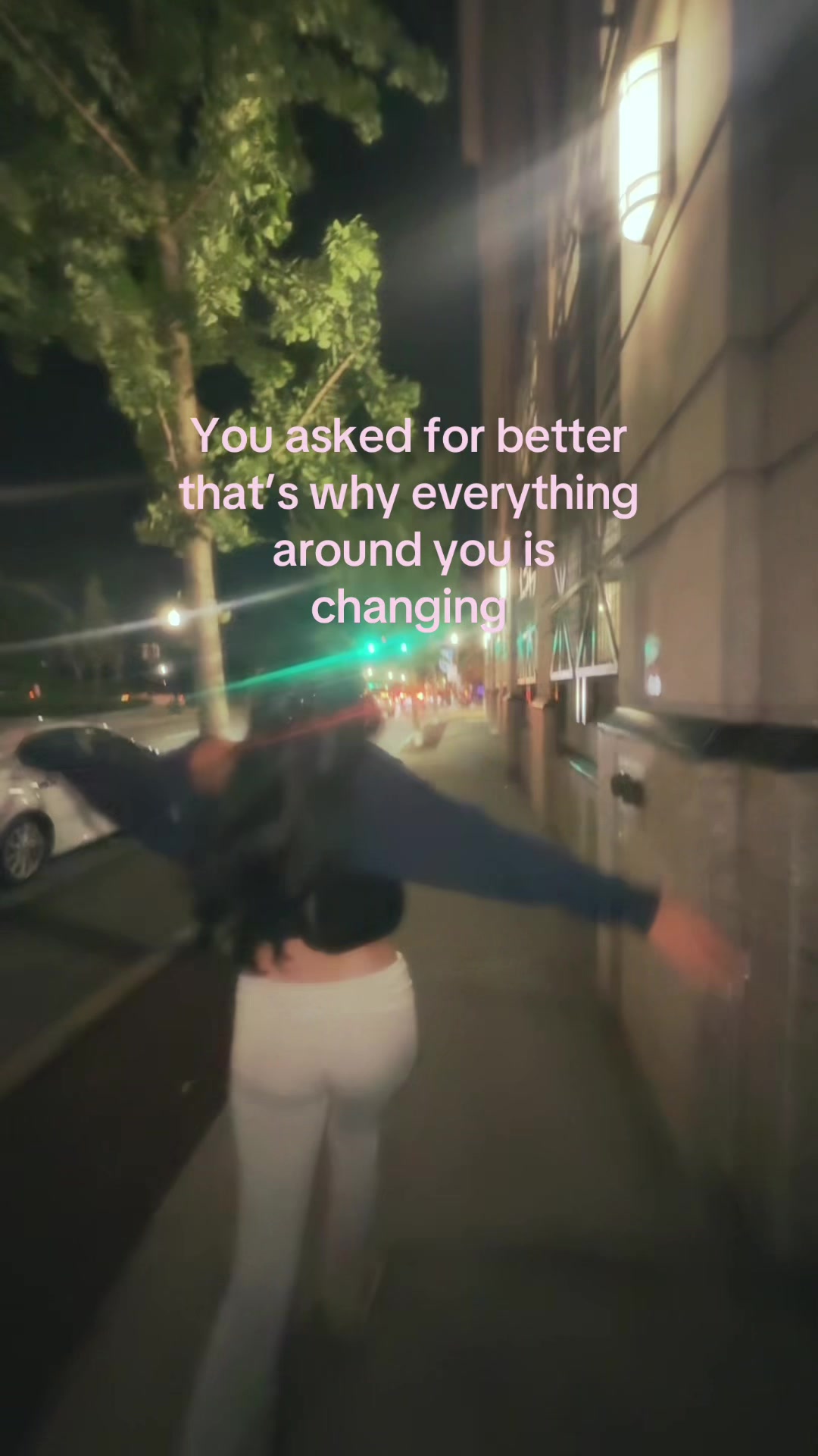 @kat