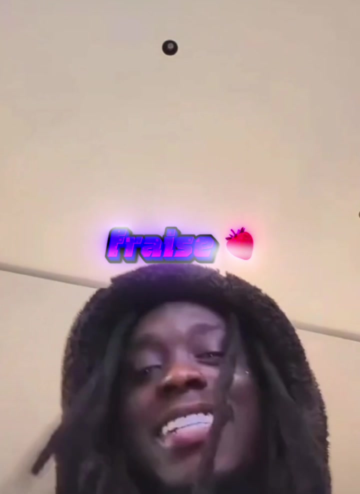 @R💕E🌚N🥹A😌