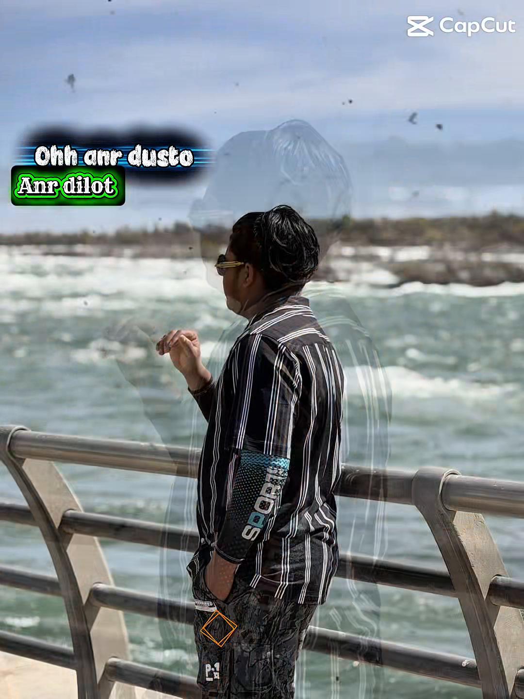 @A💕B❤️&zwj;🩹J❤️U💔R..💔