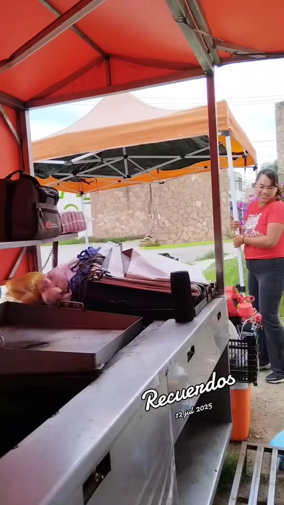 @Conecta-dos