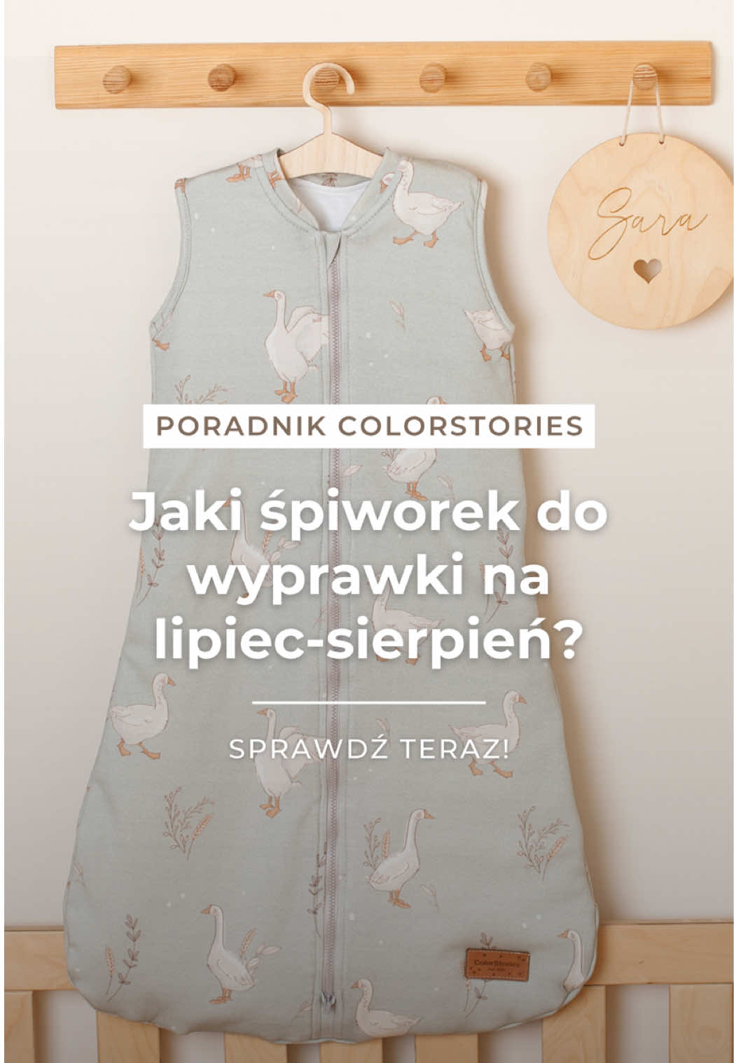 @ColorStories&ensp;For&ensp;Kids