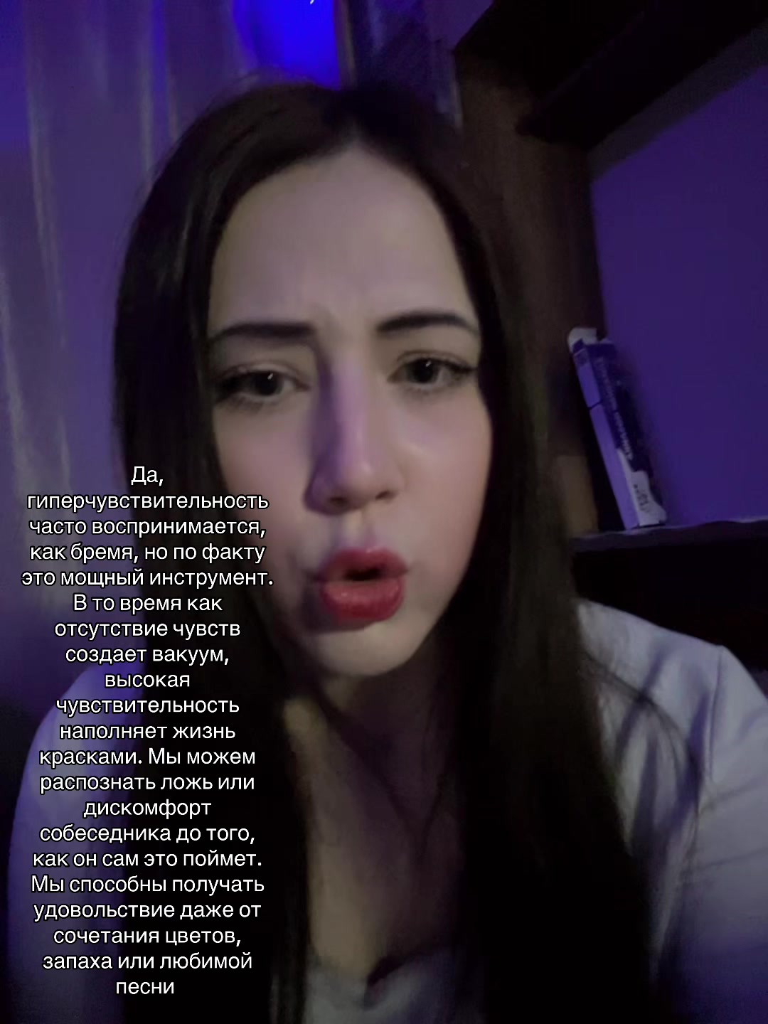@๐ถ๐ฒ๐๐ช