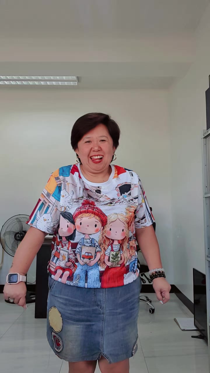 @jekjek