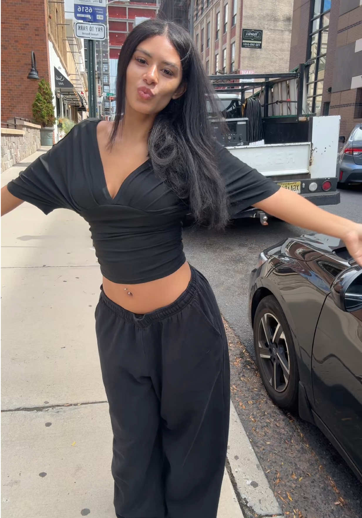 @gianna