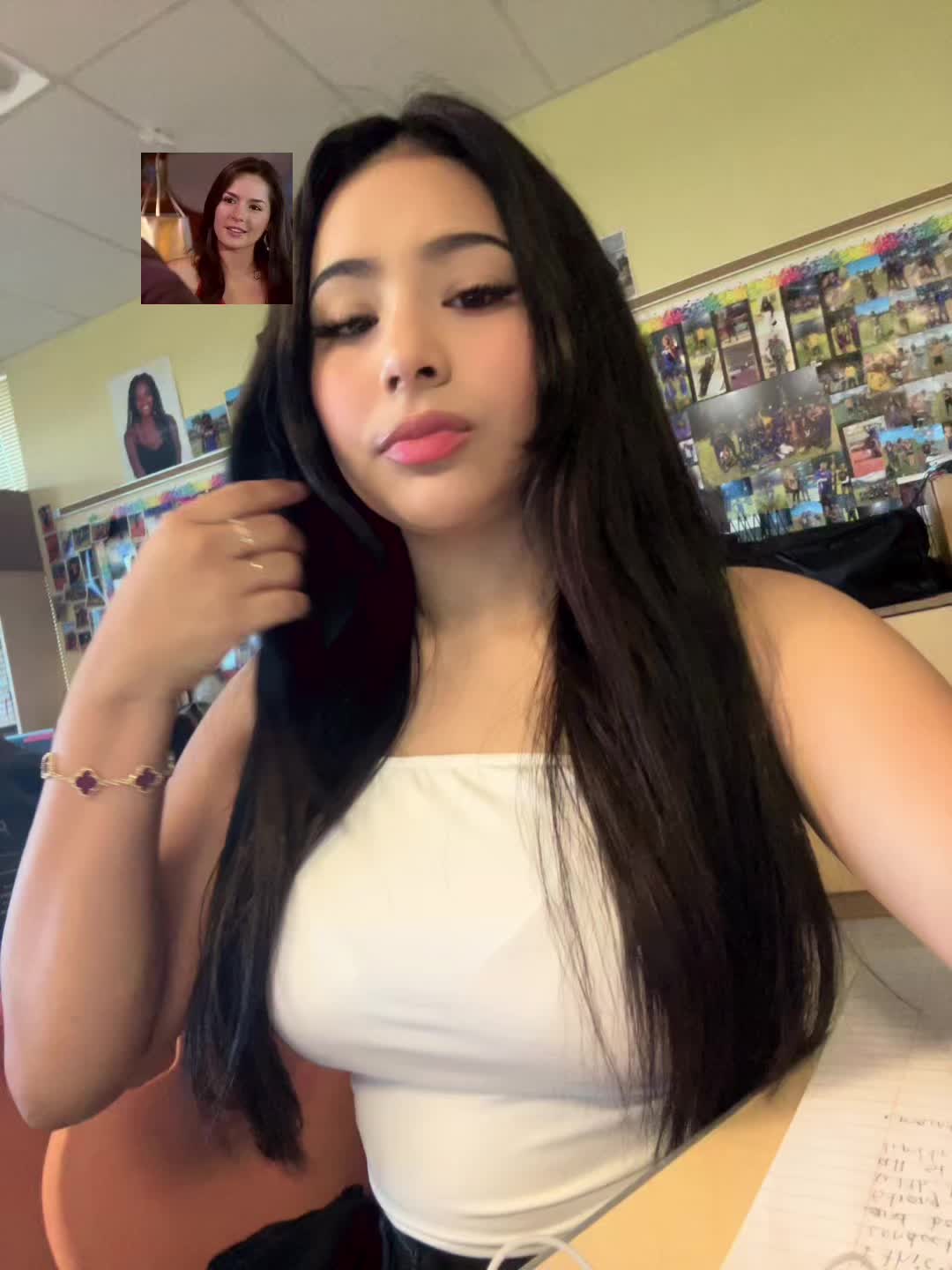 @𝒮ℋ𝒜ℛ𝒜𝒴🍬