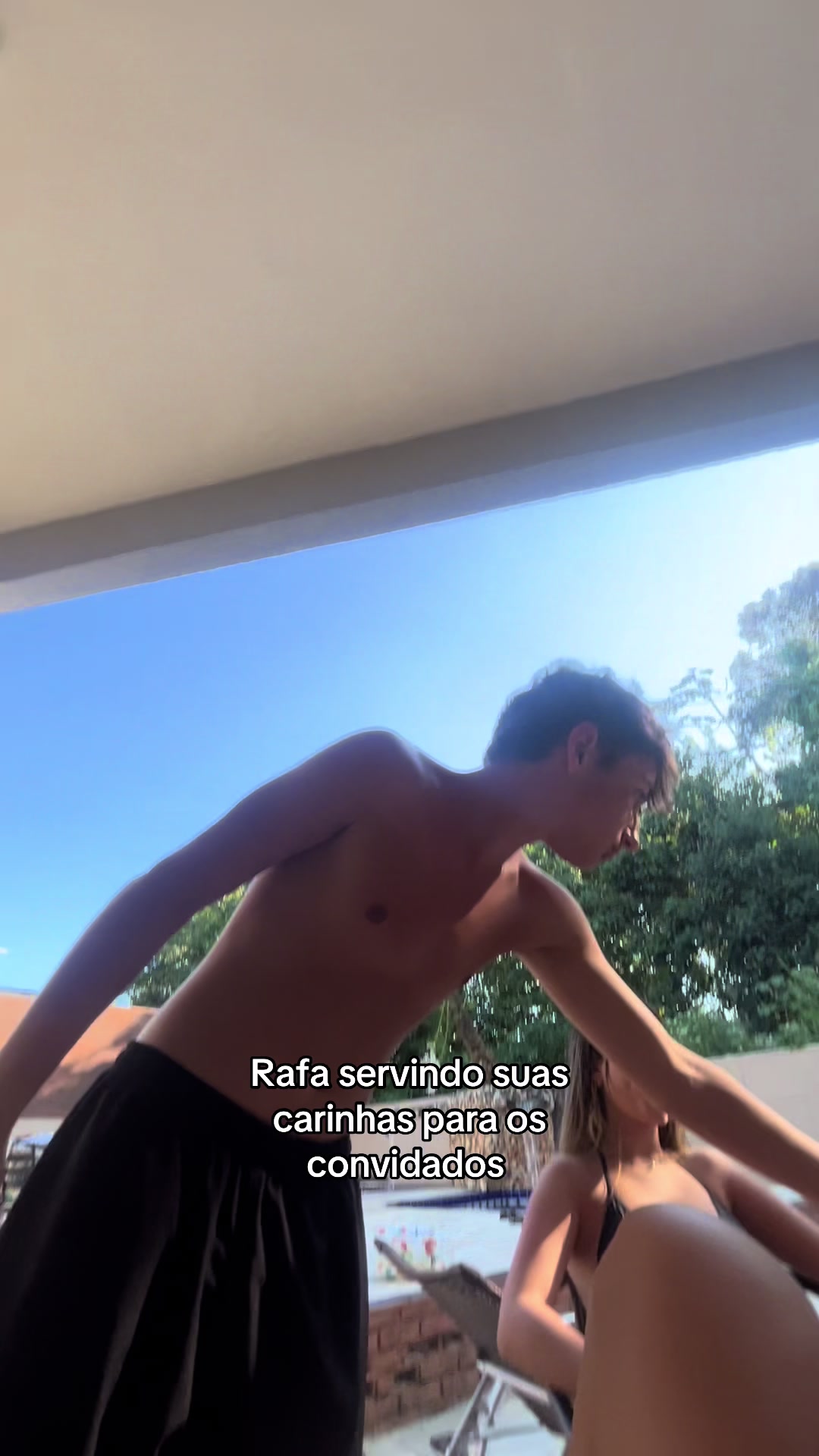 @fanclubedorafael