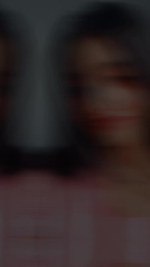 @priya