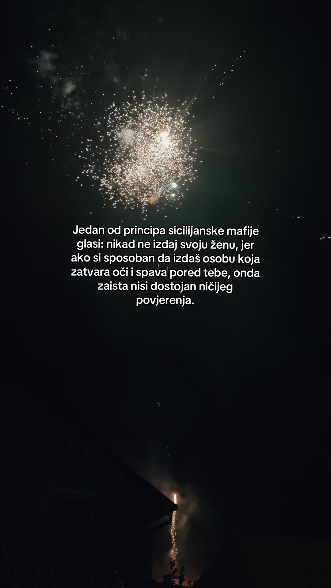 @Djomla