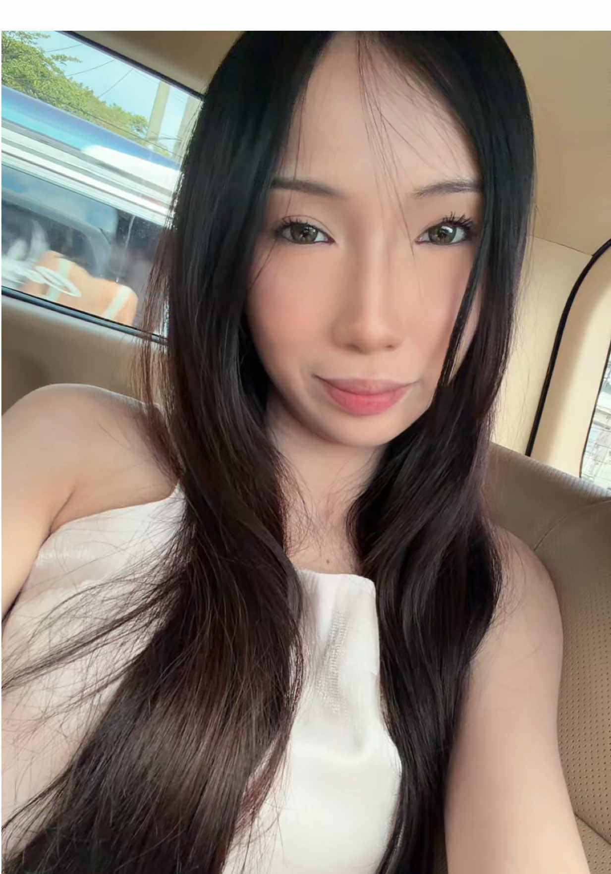 @lilkitty_18