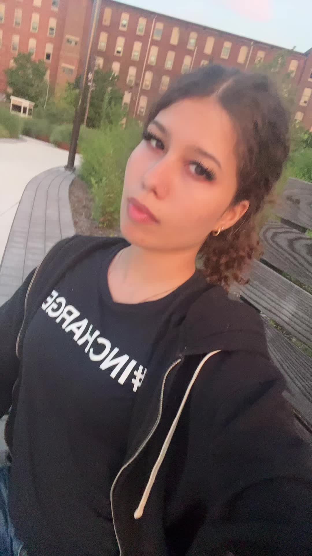 @genesis