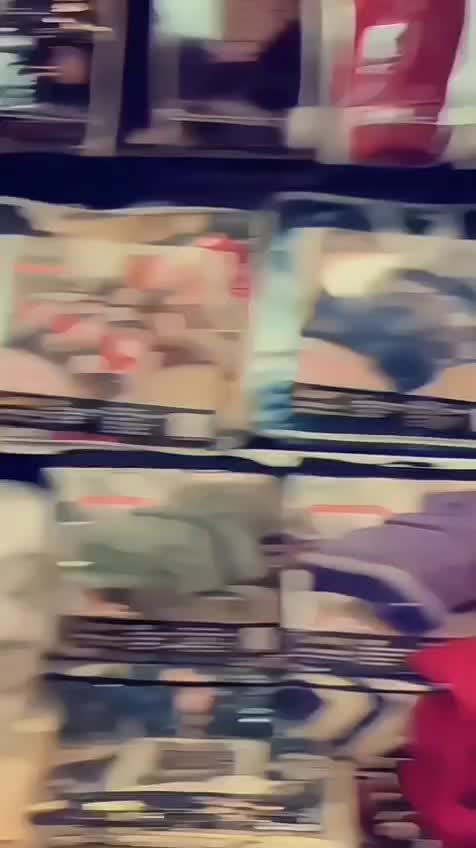 @A̸k̸H̸T̸a̸R̸ S̸H̸eR̸ ³⁰² 🇧🇫