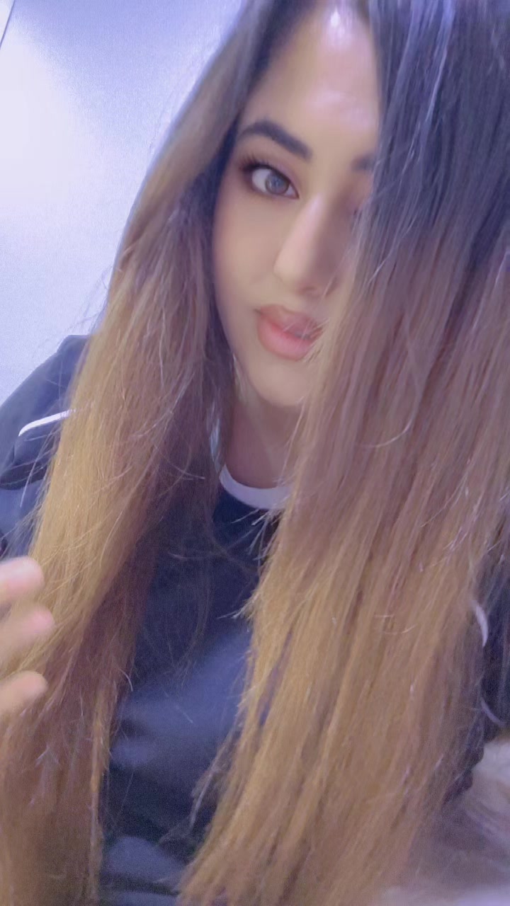 @Ayşə.36