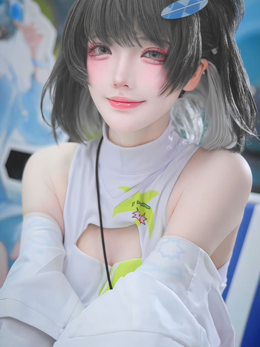 @𝙎𝙚𝙣𝙥𝙖𝙞 梅迪