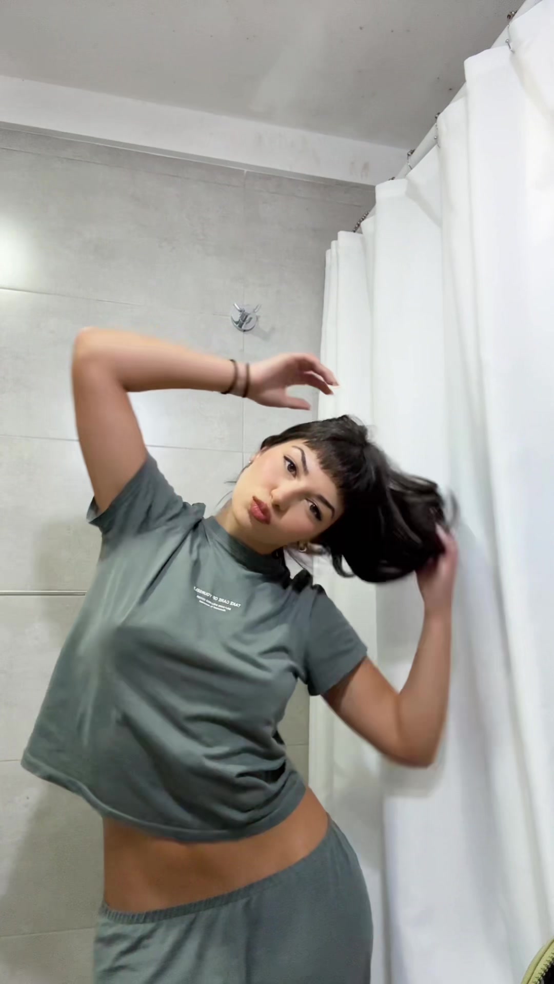 @Martu Morales