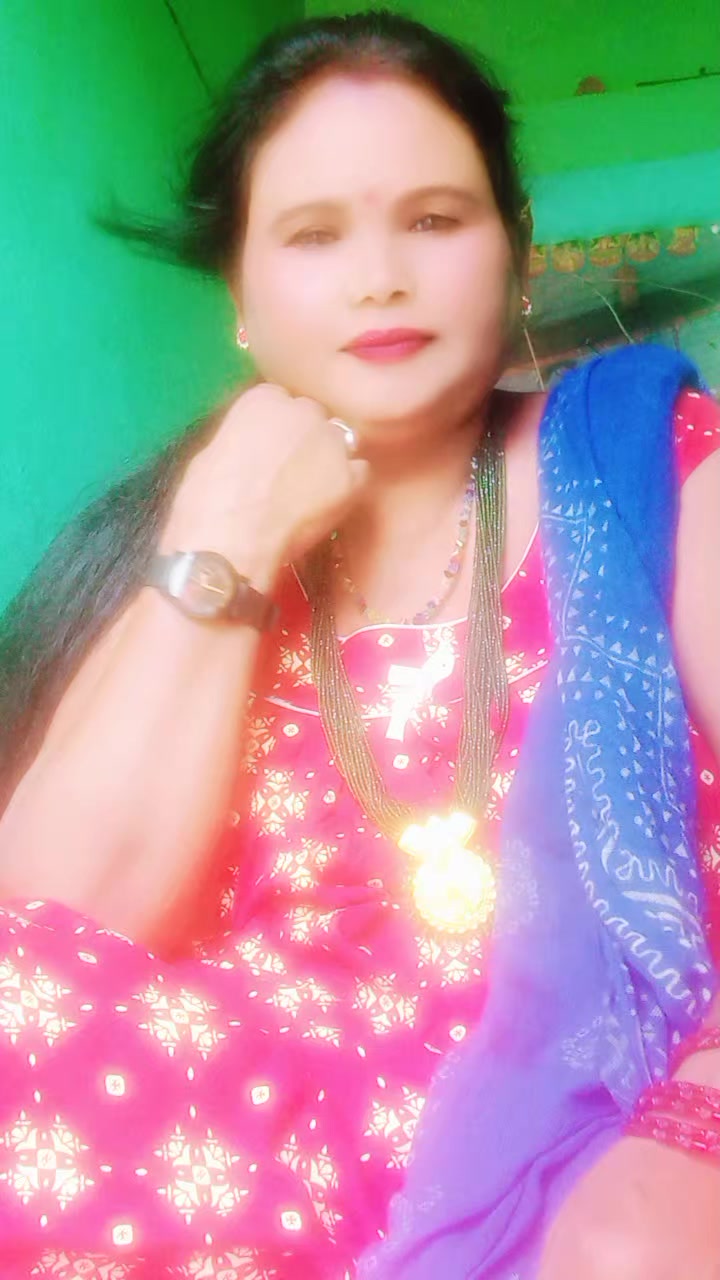@siwansh