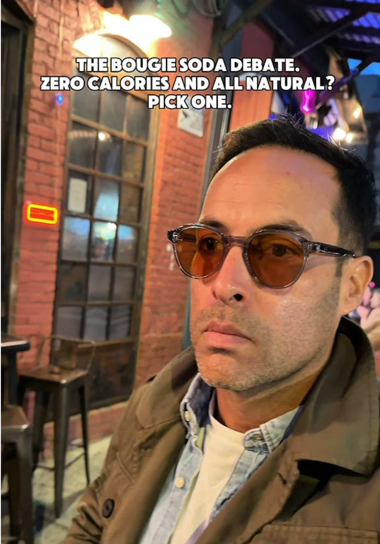 @Ari S. Goldberg
