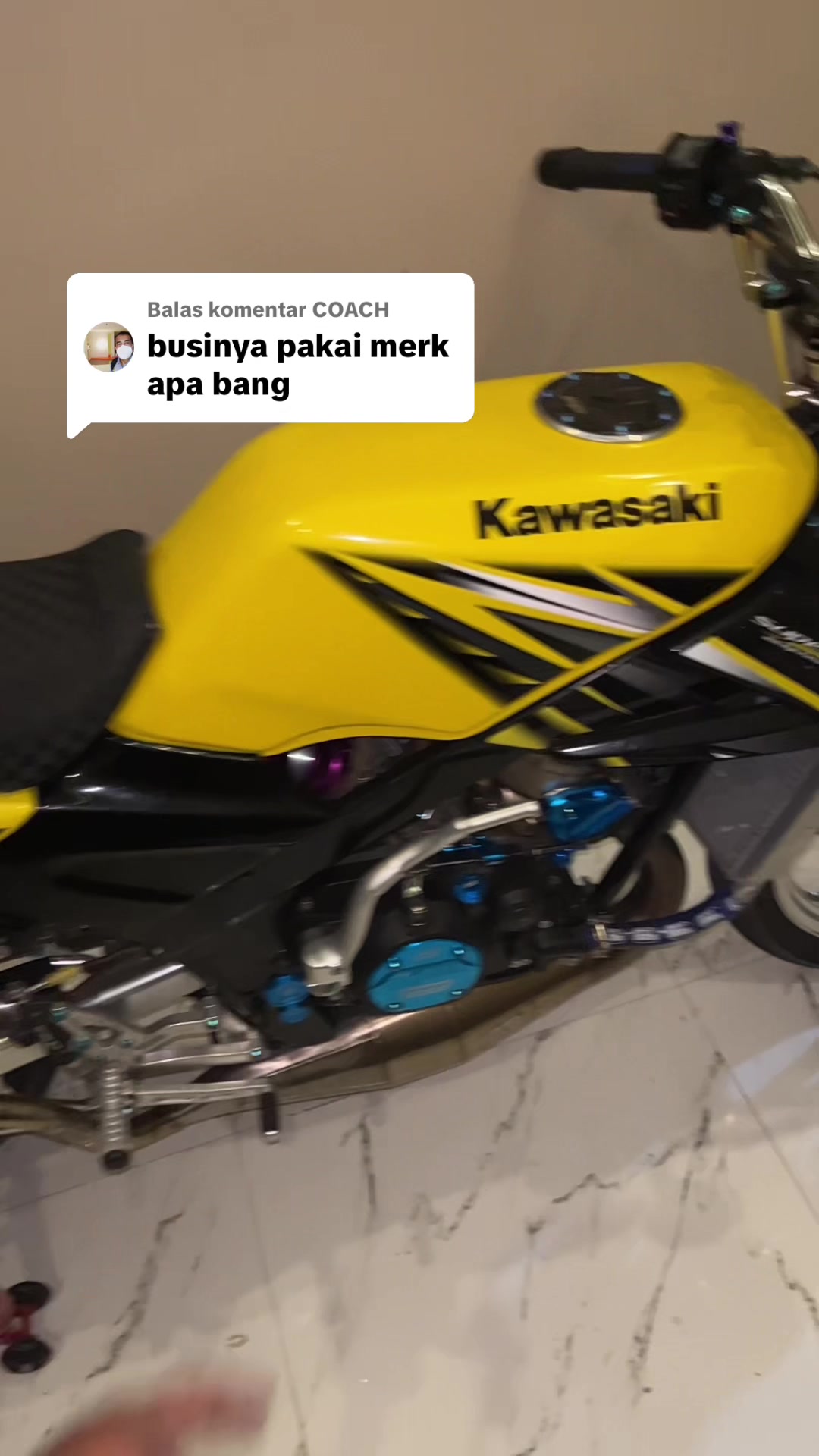 @RAFFA MOTOSHOP ⚡️